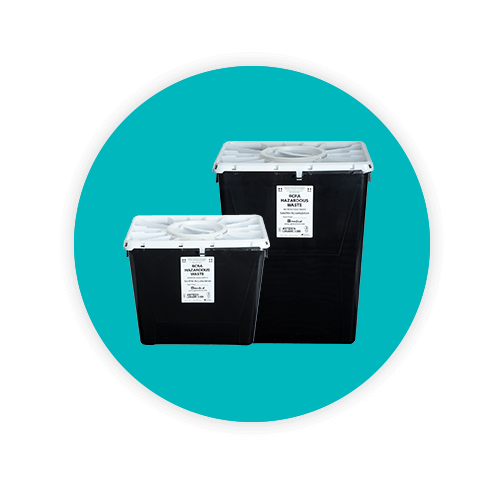 non-hazardous-pharmacy-waste-containers